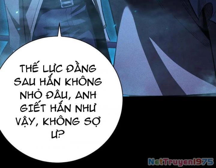 Ta Trở Thành Thần Sau Khi Afk Hàng Triệu Năm: Chapter 34