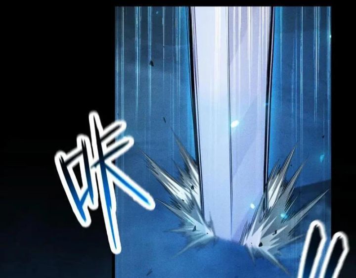 Ta Trở Thành Thần Sau Khi Afk Hàng Triệu Năm: Chapter 34