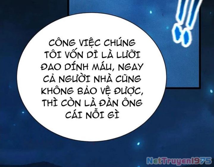 Ta Trở Thành Thần Sau Khi Afk Hàng Triệu Năm: Chapter 34