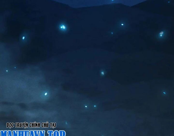 Ta Trở Thành Thần Sau Khi Afk Hàng Triệu Năm: Chapter 34