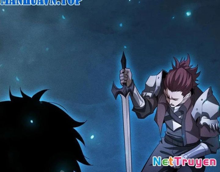 Ta Trở Thành Thần Sau Khi Afk Hàng Triệu Năm: Chapter 34