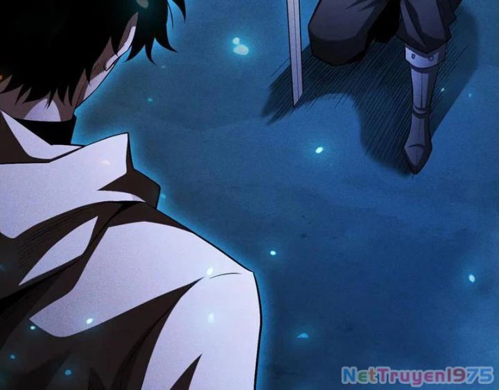Ta Trở Thành Thần Sau Khi Afk Hàng Triệu Năm: Chapter 34