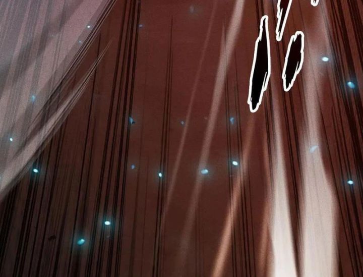 Ta Trở Thành Thần Sau Khi Afk Hàng Triệu Năm: Chapter 34
