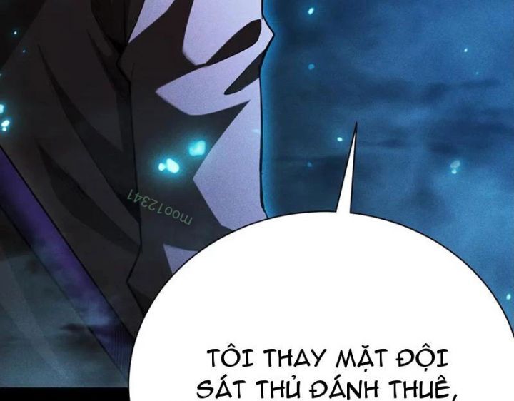Ta Trở Thành Thần Sau Khi Afk Hàng Triệu Năm: Chapter 34