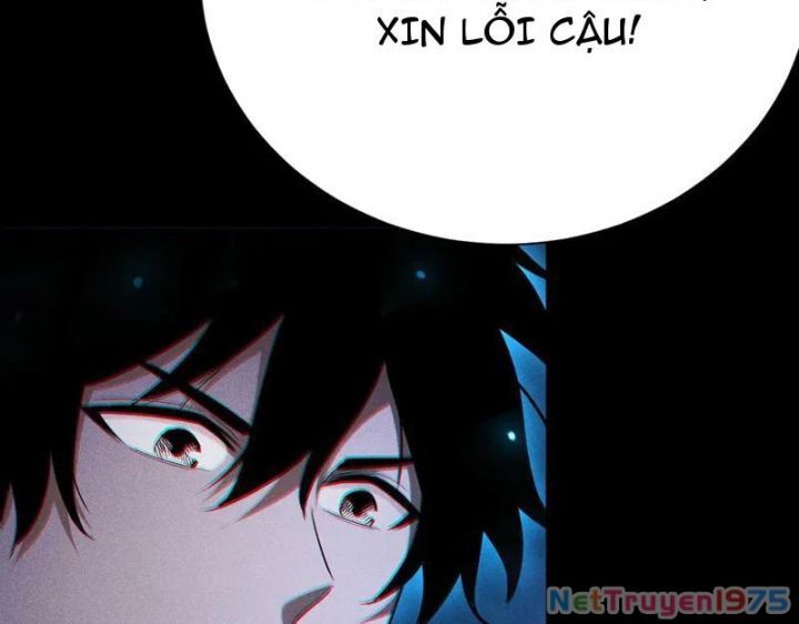 Ta Trở Thành Thần Sau Khi Afk Hàng Triệu Năm: Chapter 34