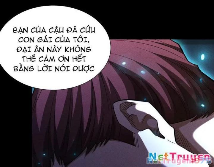 Ta Trở Thành Thần Sau Khi Afk Hàng Triệu Năm: Chapter 34