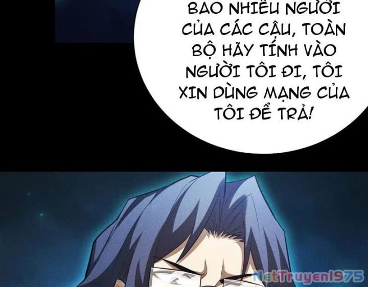 Ta Trở Thành Thần Sau Khi Afk Hàng Triệu Năm: Chapter 34