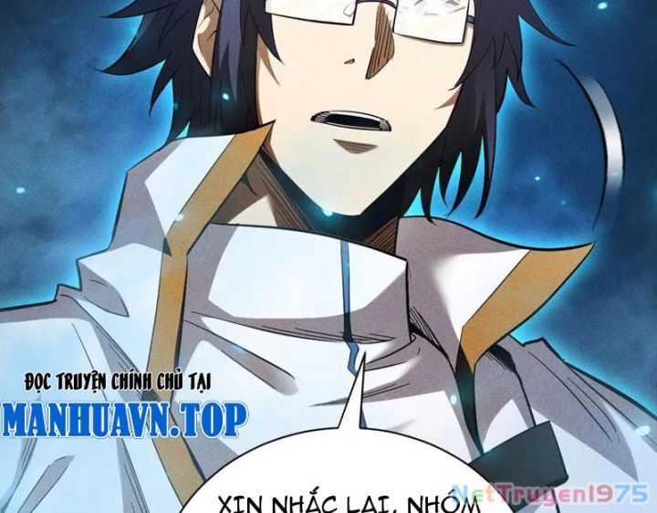 Ta Trở Thành Thần Sau Khi Afk Hàng Triệu Năm: Chapter 34