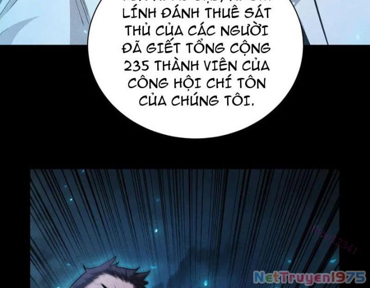 Ta Trở Thành Thần Sau Khi Afk Hàng Triệu Năm: Chapter 34