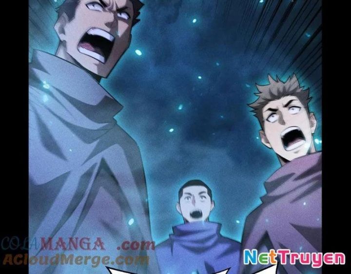 Ta Trở Thành Thần Sau Khi Afk Hàng Triệu Năm: Chapter 34