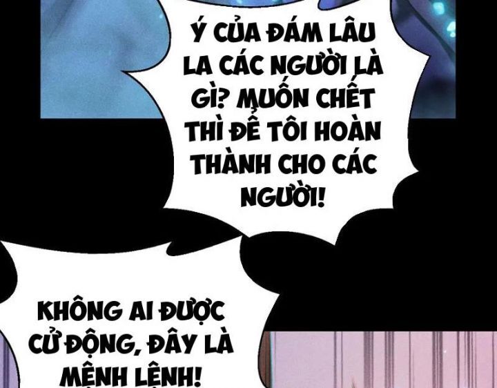 Ta Trở Thành Thần Sau Khi Afk Hàng Triệu Năm: Chapter 34