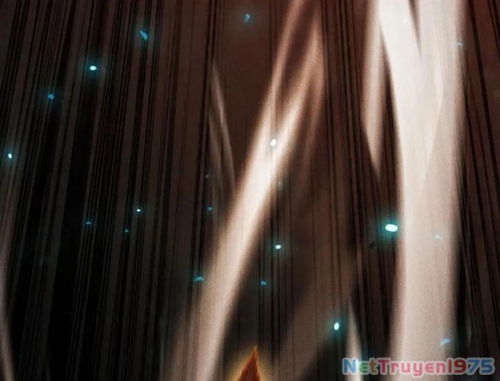Ta Trở Thành Thần Sau Khi Afk Hàng Triệu Năm: Chapter 34