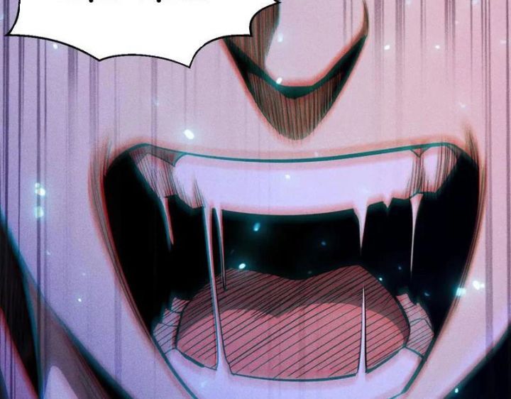 Ta Trở Thành Thần Sau Khi Afk Hàng Triệu Năm: Chapter 34