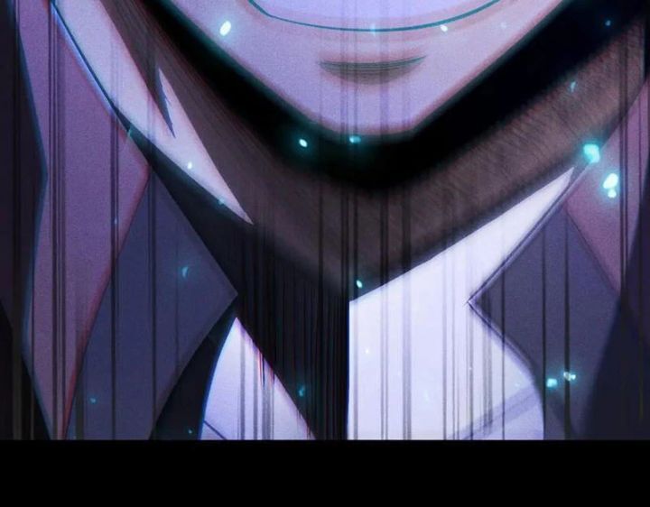Ta Trở Thành Thần Sau Khi Afk Hàng Triệu Năm: Chapter 34