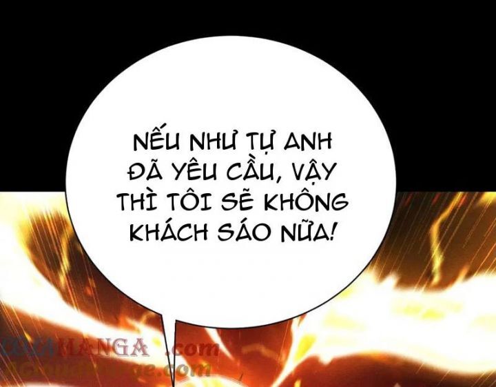 Ta Trở Thành Thần Sau Khi Afk Hàng Triệu Năm: Chapter 34