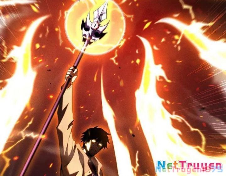 Ta Trở Thành Thần Sau Khi Afk Hàng Triệu Năm: Chapter 34