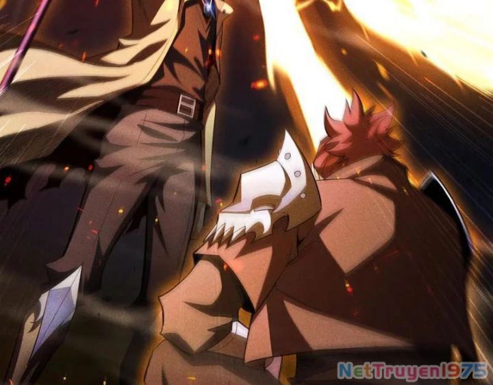 Ta Trở Thành Thần Sau Khi Afk Hàng Triệu Năm: Chapter 34