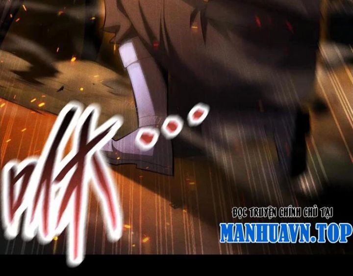 Ta Trở Thành Thần Sau Khi Afk Hàng Triệu Năm: Chapter 34