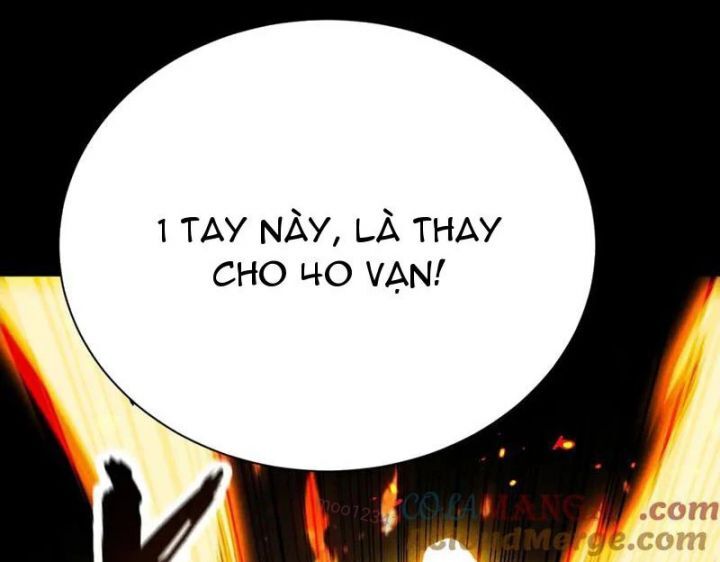 Ta Trở Thành Thần Sau Khi Afk Hàng Triệu Năm: Chapter 34