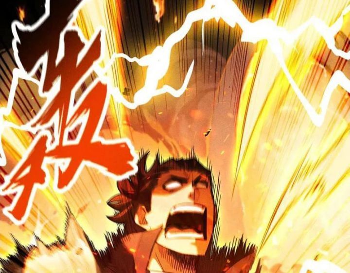 Ta Trở Thành Thần Sau Khi Afk Hàng Triệu Năm: Chapter 34