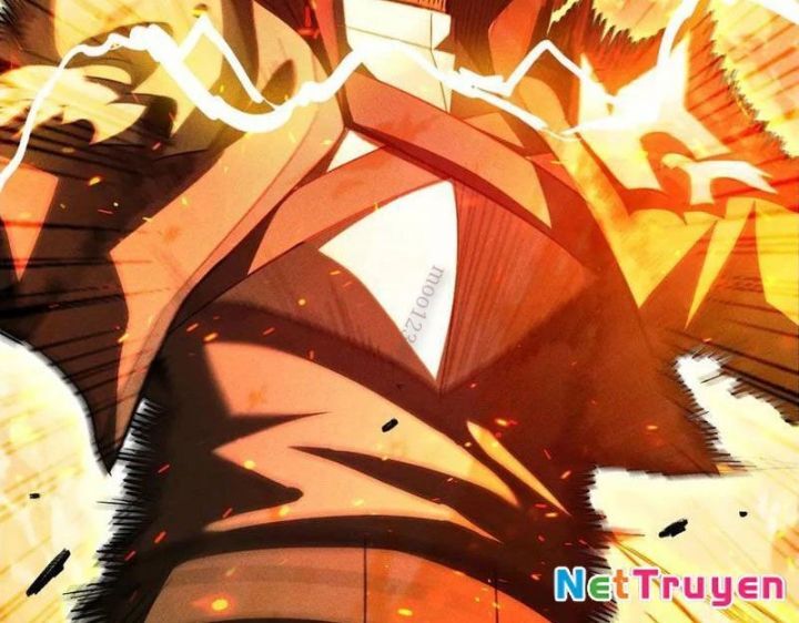 Ta Trở Thành Thần Sau Khi Afk Hàng Triệu Năm: Chapter 34