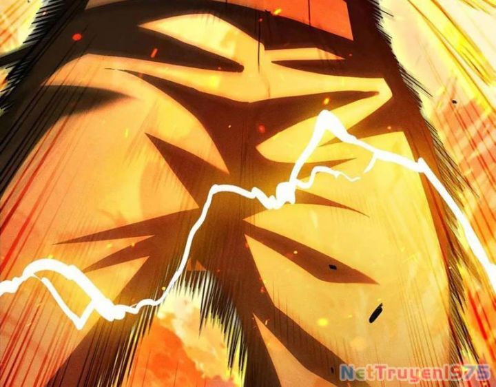 Ta Trở Thành Thần Sau Khi Afk Hàng Triệu Năm: Chapter 34