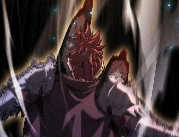 Ta Trở Thành Thần Sau Khi Afk Hàng Triệu Năm: Chapter 34