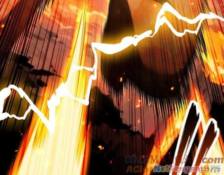Ta Trở Thành Thần Sau Khi Afk Hàng Triệu Năm: Chapter 34