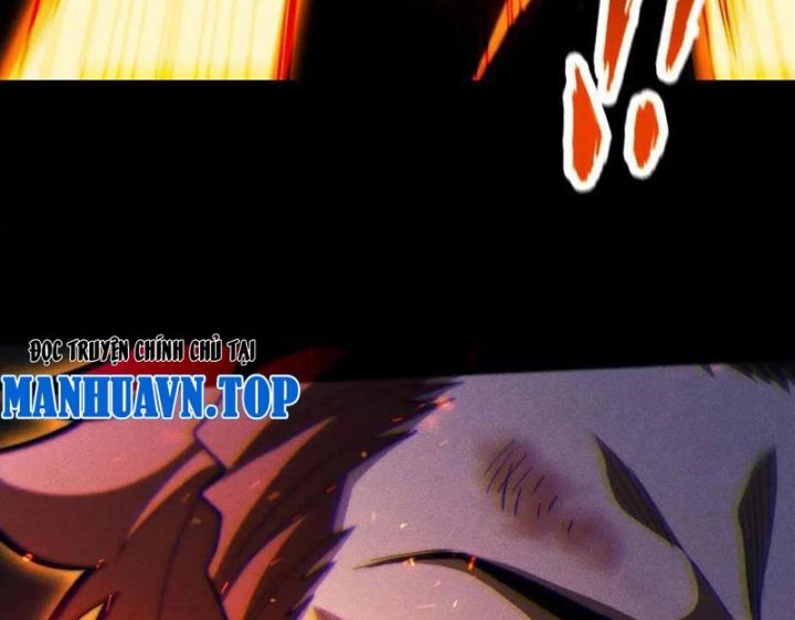 Ta Trở Thành Thần Sau Khi Afk Hàng Triệu Năm: Chapter 34