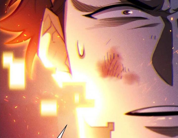 Ta Trở Thành Thần Sau Khi Afk Hàng Triệu Năm: Chapter 34