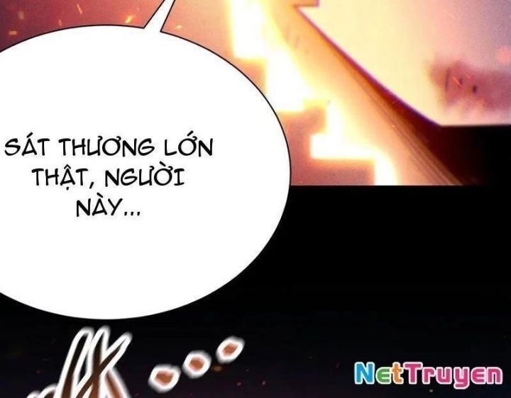 Ta Trở Thành Thần Sau Khi Afk Hàng Triệu Năm: Chapter 34