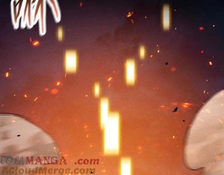 Ta Trở Thành Thần Sau Khi Afk Hàng Triệu Năm: Chapter 34