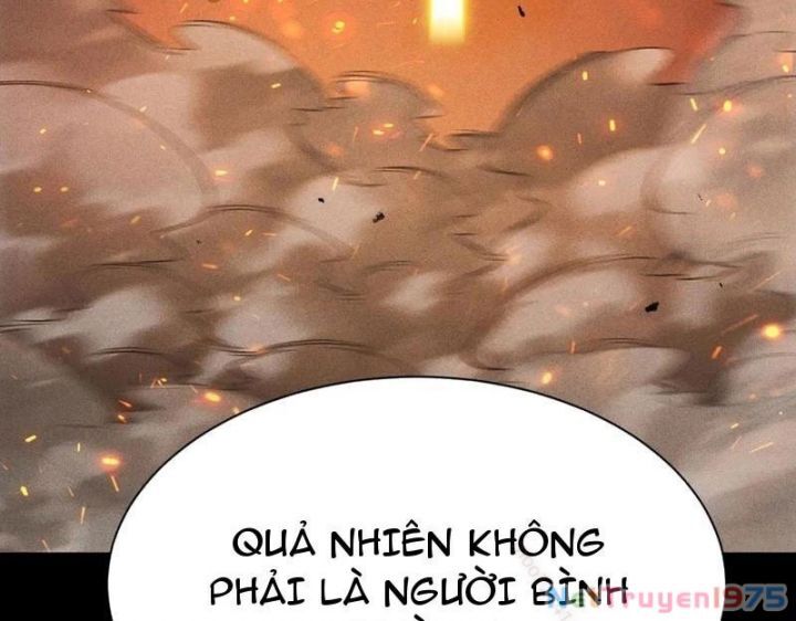 Ta Trở Thành Thần Sau Khi Afk Hàng Triệu Năm: Chapter 34