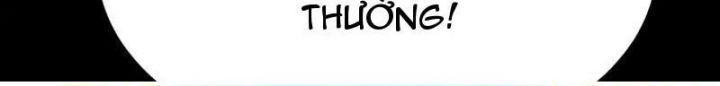 Ta Trở Thành Thần Sau Khi Afk Hàng Triệu Năm: Chapter 34
