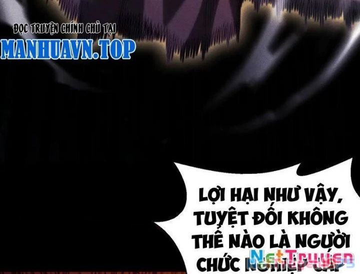 Ta Trở Thành Thần Sau Khi Afk Hàng Triệu Năm: Chapter 34
