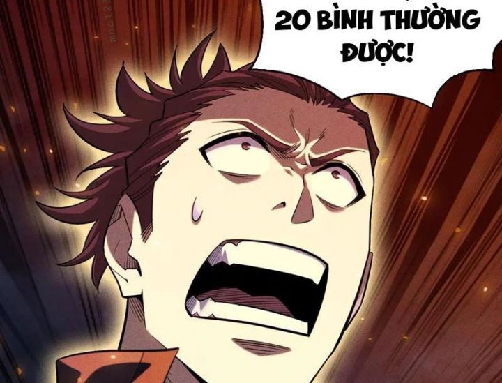 Ta Trở Thành Thần Sau Khi Afk Hàng Triệu Năm: Chapter 34