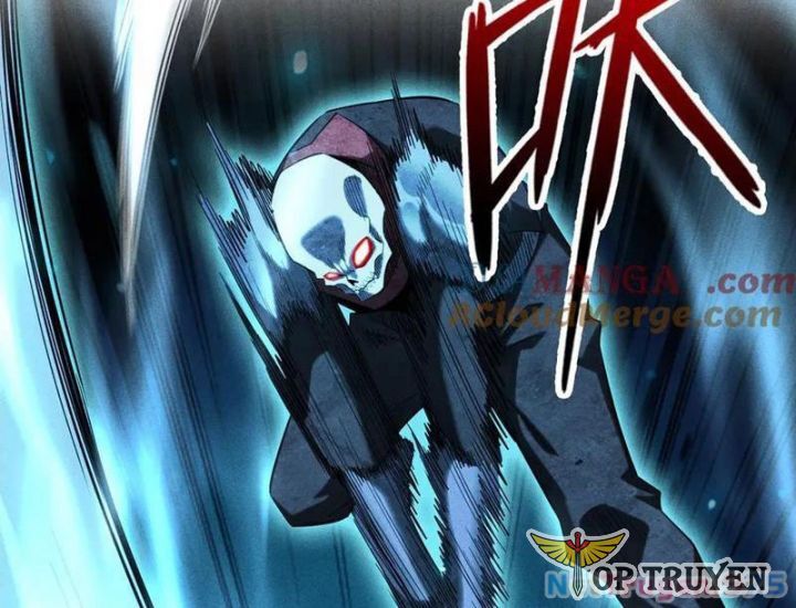 Ta Trở Thành Thần Sau Khi Afk Hàng Triệu Năm: Chapter 34