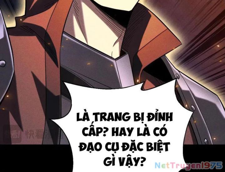 Ta Trở Thành Thần Sau Khi Afk Hàng Triệu Năm: Chapter 34
