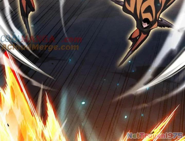 Ta Trở Thành Thần Sau Khi Afk Hàng Triệu Năm: Chapter 34