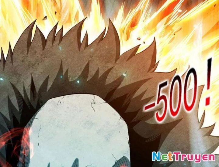Ta Trở Thành Thần Sau Khi Afk Hàng Triệu Năm: Chapter 34