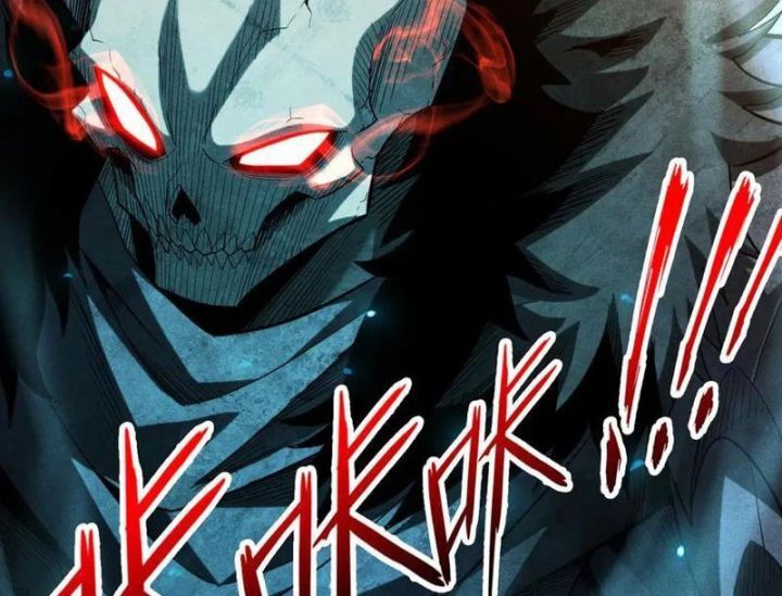 Ta Trở Thành Thần Sau Khi Afk Hàng Triệu Năm: Chapter 34