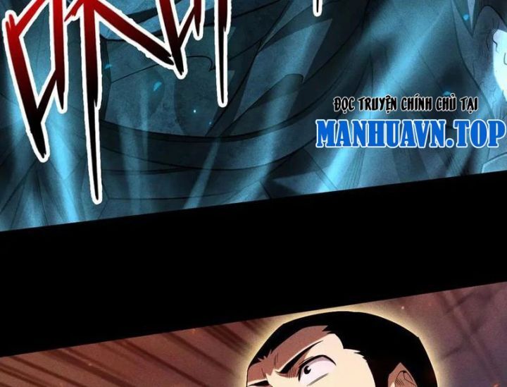 Ta Trở Thành Thần Sau Khi Afk Hàng Triệu Năm: Chapter 34