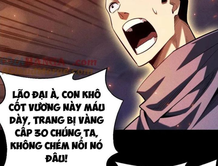 Ta Trở Thành Thần Sau Khi Afk Hàng Triệu Năm: Chapter 34