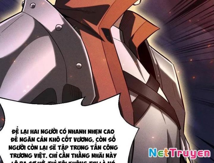 Ta Trở Thành Thần Sau Khi Afk Hàng Triệu Năm: Chapter 34