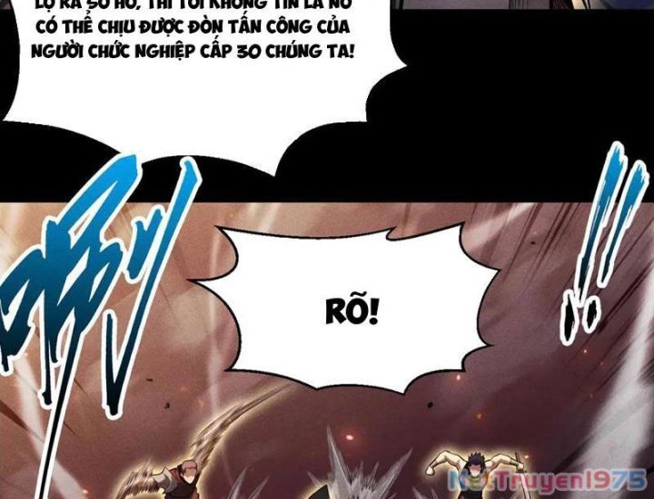 Ta Trở Thành Thần Sau Khi Afk Hàng Triệu Năm: Chapter 34