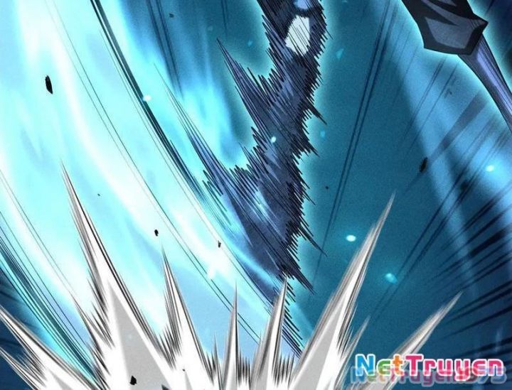 Ta Trở Thành Thần Sau Khi Afk Hàng Triệu Năm: Chapter 34