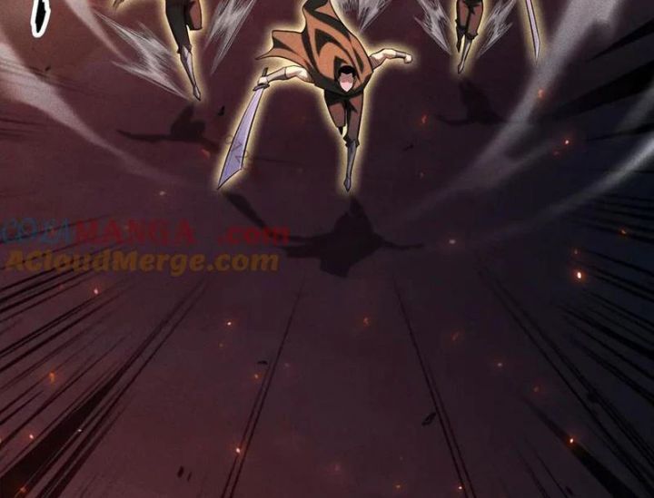Ta Trở Thành Thần Sau Khi Afk Hàng Triệu Năm: Chapter 34
