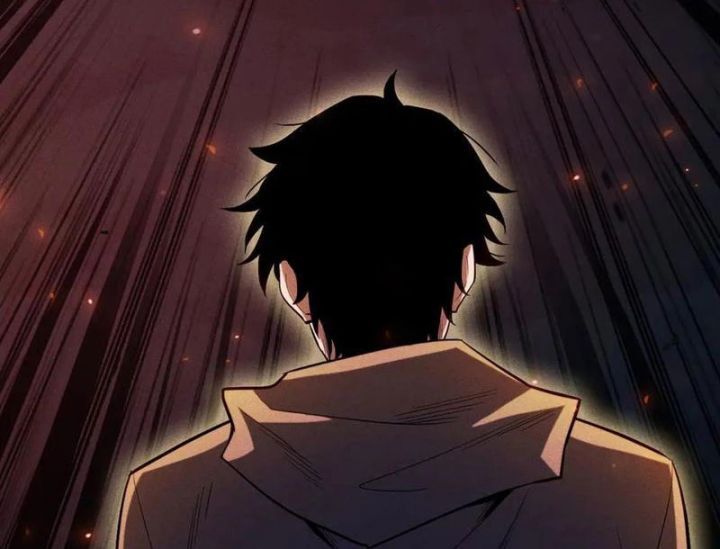 Ta Trở Thành Thần Sau Khi Afk Hàng Triệu Năm: Chapter 34