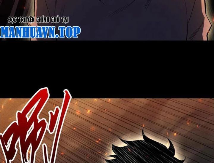 Ta Trở Thành Thần Sau Khi Afk Hàng Triệu Năm: Chapter 34
