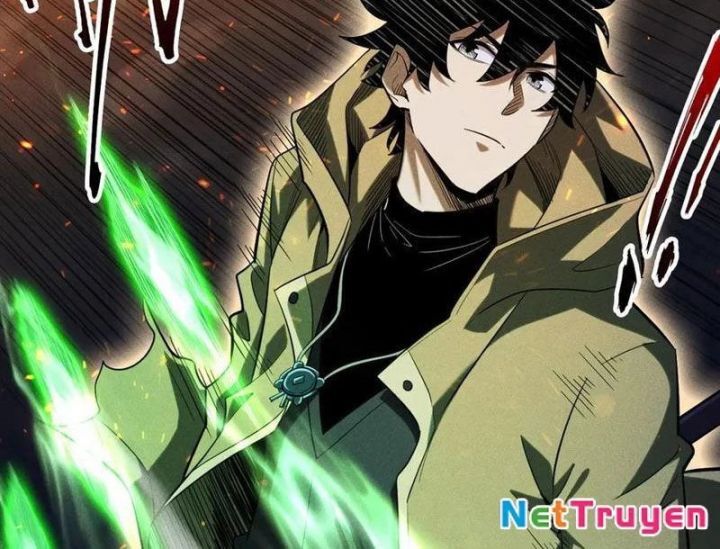 Ta Trở Thành Thần Sau Khi Afk Hàng Triệu Năm: Chapter 34